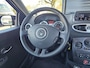 Renault Clio Estate 1.2 TCE Collection | Airco | Navi | Trekhaak | Cruise | Dakrails | LMV |
