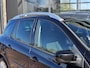 Renault Clio Estate 1.2 TCE Collection | Airco | Navi | Trekhaak | Cruise | Dakrails | LMV |