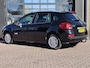 Renault Clio Estate 1.2 TCE Collection | Airco | Navi | Trekhaak | Cruise | Dakrails | LMV |