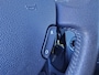 Renault Clio Estate 1.2 TCE Collection | Airco | Navi | Trekhaak | Cruise | Dakrails | LMV |