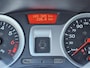 Renault Clio Estate 1.2 TCE Collection | Airco | Navi | Trekhaak | Cruise | Dakrails | LMV |