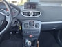 Renault Clio Estate 1.2 TCE Collection | Airco | Navi | Trekhaak | Cruise | Dakrails | LMV |