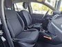 Renault Clio Estate 1.2 TCE Collection | Airco | Navi | Trekhaak | Cruise | Dakrails | LMV |