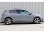 Volkswagen Golf 1.5 eHybrid GTE | Panorama dak | Stoel/Stuur verwarming | 360° Camera | Schuif/Kantel dak | Adaptive cruise controler | Keyless start | Apple CarPlay/Android Auto | IQ.Lights | Climate controle | Parkeersensoren | Navigatie |
