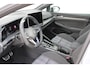 Volkswagen Golf 1.5 eHybrid GTE | Panorama dak | Stoel/Stuur verwarming | 360° Camera | Schuif/Kantel dak | Adaptive cruise controler | Keyless start | Apple CarPlay/Android Auto | IQ.Lights | Climate controle | Parkeersensoren | Navigatie |