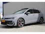Volkswagen Golf 1.5 eHybrid GTE | Panorama dak | Stoel/Stuur verwarming | 360° Camera | Schuif/Kantel dak | Adaptive cruise controler | Keyless start | Apple CarPlay/Android Auto | IQ.Lights | Climate controle | Parkeersensoren | Navigatie |