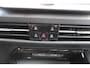 Volkswagen Golf 1.5 eHybrid GTE | Panorama dak | Stoel/Stuur verwarming | 360° Camera | Schuif/Kantel dak | Adaptive cruise controler | Keyless start | Apple CarPlay/Android Auto | IQ.Lights | Climate controle | Parkeersensoren | Navigatie |