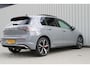 Volkswagen Golf 1.5 eHybrid GTE | Panorama dak | Stoel/Stuur verwarming | 360° Camera | Schuif/Kantel dak | Adaptive cruise controler | Keyless start | Apple CarPlay/Android Auto | IQ.Lights | Climate controle | Parkeersensoren | Navigatie |