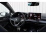 Volkswagen Golf 1.5 eHybrid GTE | Panorama dak | Stoel/Stuur verwarming | 360° Camera | Schuif/Kantel dak | Adaptive cruise controler | Keyless start | Apple CarPlay/Android Auto | IQ.Lights | Climate controle | Parkeersensoren | Navigatie |