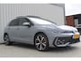 Volkswagen Golf 1.5 eHybrid GTE | Panorama dak | Stoel/Stuur verwarming | 360° Camera | Schuif/Kantel dak | Adaptive cruise controler | Keyless start | Apple CarPlay/Android Auto | IQ.Lights | Climate controle | Parkeersensoren | Navigatie |
