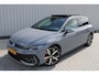 Volkswagen Golf 1.5 eHybrid GTE | Panorama dak | Stoel/Stuur verwarming | 360° Camera | Schuif/Kantel dak | Adaptive cruise controler | Keyless start | Apple CarPlay/Android Auto | IQ.Lights | Climate controle | Parkeersensoren | Navigatie |