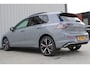 Volkswagen Golf 1.5 eHybrid GTE | Panorama dak | Stoel/Stuur verwarming | 360° Camera | Schuif/Kantel dak | Adaptive cruise controler | Keyless start | Apple CarPlay/Android Auto | IQ.Lights | Climate controle | Parkeersensoren | Navigatie |