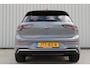 Volkswagen Golf 1.5 eHybrid GTE | Panorama dak | Stoel/Stuur verwarming | 360° Camera | Schuif/Kantel dak | Adaptive cruise controler | Keyless start | Apple CarPlay/Android Auto | IQ.Lights | Climate controle | Parkeersensoren | Navigatie |