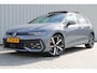 Volkswagen Golf 1.5 eHybrid GTE | Panorama dak | Stoel/Stuur verwarming | 360° Camera | Schuif/Kantel dak | Adaptive cruise controler | Keyless start | Apple CarPlay/Android Auto | IQ.Lights | Climate controle | Parkeersensoren | Navigatie |