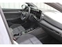 Volkswagen Golf 1.5 eHybrid GTE | Panorama dak | Stoel/Stuur verwarming | 360° Camera | Schuif/Kantel dak | Adaptive cruise controler | Keyless start | Apple CarPlay/Android Auto | IQ.Lights | Climate controle | Parkeersensoren | Navigatie |
