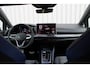 Volkswagen Golf 1.5 eHybrid GTE | Panorama dak | Stoel/Stuur verwarming | 360° Camera | Schuif/Kantel dak | Adaptive cruise controler | Keyless start | Apple CarPlay/Android Auto | IQ.Lights | Climate controle | Parkeersensoren | Navigatie |