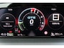 Volkswagen Golf 1.5 eHybrid GTE | Panorama dak | Stoel/Stuur verwarming | 360° Camera | Schuif/Kantel dak | Adaptive cruise controler | Keyless start | Apple CarPlay/Android Auto | IQ.Lights | Climate controle | Parkeersensoren | Navigatie |