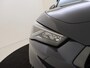 SEAT Leon Sportstourer 1.0 eTSI FR Business Intense | Trekhaak | Parkeerassistent | Dodehoek detectie | Navigatie | Adaptieve cruise control | 3-zone airco | Achteruitrijcamera |