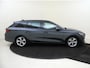 SEAT Leon Sportstourer 1.0 eTSI FR Business Intense | Trekhaak | Parkeerassistent | Dodehoek detectie | Navigatie | Adaptieve cruise control | 3-zone airco | Achteruitrijcamera |