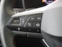 SEAT Leon Sportstourer 1.0 eTSI FR Business Intense | Trekhaak | Parkeerassistent | Dodehoek detectie | Navigatie | Adaptieve cruise control | 3-zone airco | Achteruitrijcamera |