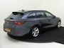 SEAT Leon Sportstourer 1.0 eTSI FR Business Intense | Trekhaak | Parkeerassistent | Dodehoek detectie | Navigatie | Adaptieve cruise control | 3-zone airco | Achteruitrijcamera |