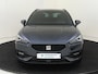 SEAT Leon Sportstourer 1.0 eTSI FR Business Intense | Trekhaak | Parkeerassistent | Dodehoek detectie | Navigatie | Adaptieve cruise control | 3-zone airco | Achteruitrijcamera |