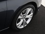SEAT Leon Sportstourer 1.0 eTSI FR Business Intense | Trekhaak | Parkeerassistent | Dodehoek detectie | Navigatie | Adaptieve cruise control | 3-zone airco | Achteruitrijcamera |