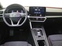 SEAT Leon Sportstourer 1.0 eTSI FR Business Intense | Trekhaak | Parkeerassistent | Dodehoek detectie | Navigatie | Adaptieve cruise control | 3-zone airco | Achteruitrijcamera |