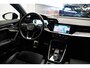 Audi A3 Sportback 45 TFSI e S-Line Black ed|Acc|Camera|18 inch|Full led