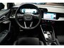 Audi A3 Sportback 45 TFSI e S-Line Black ed|Acc|Camera|18 inch|Full led