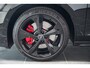Audi A3 Sportback 45 TFSI e S-Line Black ed|Acc|Camera|18 inch|Full led