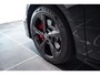 Audi A3 Sportback 45 TFSI e S-Line Black ed|Acc|Camera|18 inch|Full led