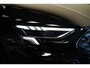 Audi A3 Sportback 45 TFSI e S-Line Black ed|Acc|Camera|18 inch|Full led