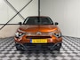 Citroën E-C4 Shine 50kWh 3-Fase SOH 90% | Navi | Camera