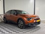 Citroën E-C4 Shine 50kWh 3-Fase SOH 90% | Navi | Camera