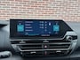 Citroën E-C4 Shine 50kWh 3-Fase SOH 90% | Navi | Camera
