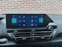 Citroën E-C4 Shine 50kWh 3-Fase SOH 90% | Navi | Camera