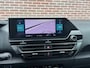 Citroën E-C4 Shine 50kWh 3-Fase SOH 90% | Navi | Camera