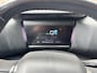 Citroën E-C4 Shine 50kWh 3-Fase SOH 90% | Navi | Camera