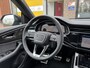 Audi Q8 55 TFSIe 394pk S-Line Pano 4W 23" Trekhaak B&O Soft Matrix
