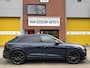 Audi Q8 55 TFSIe 394pk S-Line Pano 4W 23" Trekhaak B&O Soft Matrix
