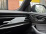 Audi Q8 55 TFSIe 394pk S-Line Pano 4W 23" Trekhaak B&O Soft Matrix
