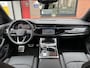 Audi Q8 55 TFSIe 394pk S-Line Pano 4W 23" Trekhaak B&O Soft Matrix