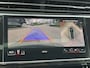 Audi Q8 55 TFSIe 394pk S-Line Pano 4W 23" Trekhaak B&O Soft Matrix