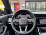 Audi Q8 55 TFSIe 394pk S-Line Pano 4W 23" Trekhaak B&O Soft Matrix