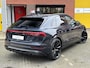 Audi Q8 55 TFSIe 394pk S-Line Pano 4W 23" Trekhaak B&O Soft Matrix