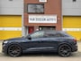Audi Q8 55 TFSIe 394pk S-Line Pano 4W 23" Trekhaak B&O Soft Matrix