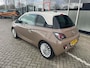 Opel Adam 1.4 Glam / automaat / panoramadak