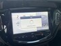 Opel Adam 1.4 Glam / automaat / panoramadak