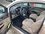 Opel Adam 1.4 Glam / automaat / panoramadak